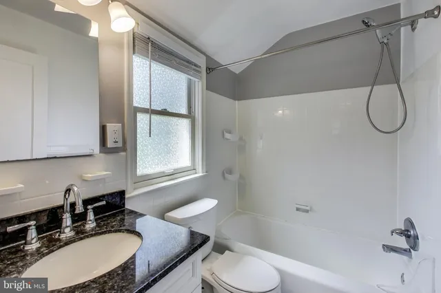 $3,800 | 4600 Jones Bridge Road, Bethesda, MD 20814