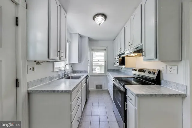 $3,800 | 4600 Jones Bridge Road, Bethesda, MD 20814