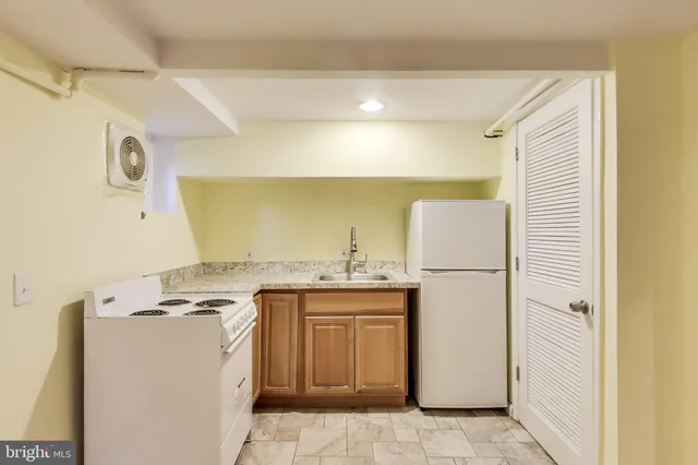 $3,800 | 4600 Jones Bridge Road, Bethesda, MD 20814