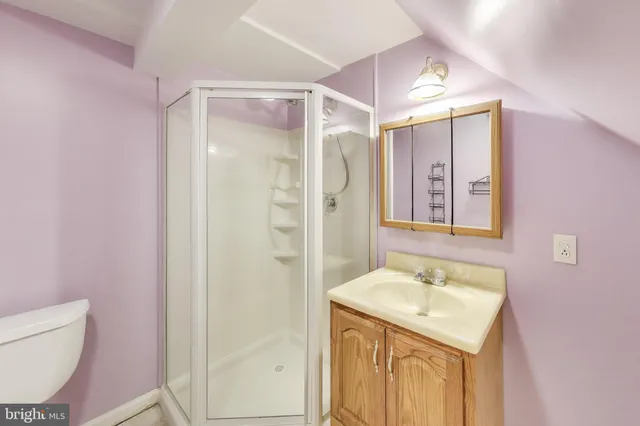 $3,800 | 4600 Jones Bridge Road, Bethesda, MD 20814