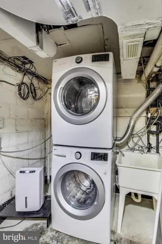 $3,800 | 4600 Jones Bridge Road, Bethesda, MD 20814