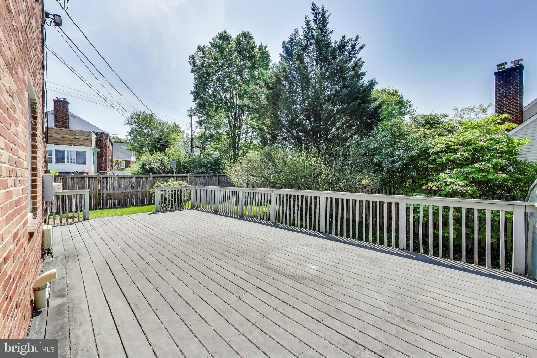 4600 Jones Bridge Road Bethesda, MD 20814 - Photo 25 of 38