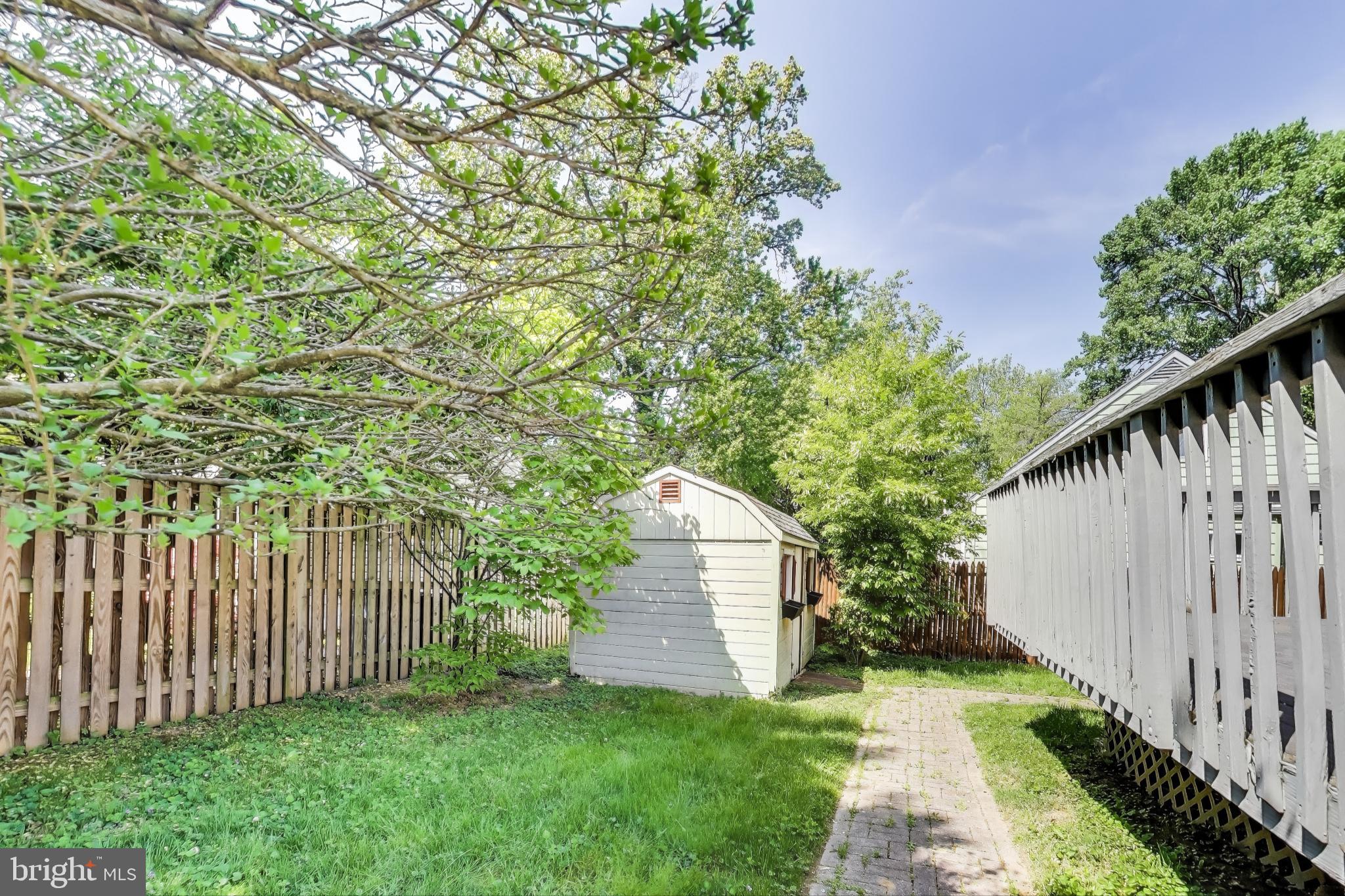 4600 Jones Bridge Road Bethesda, MD 20814 - Photo 30 of 38