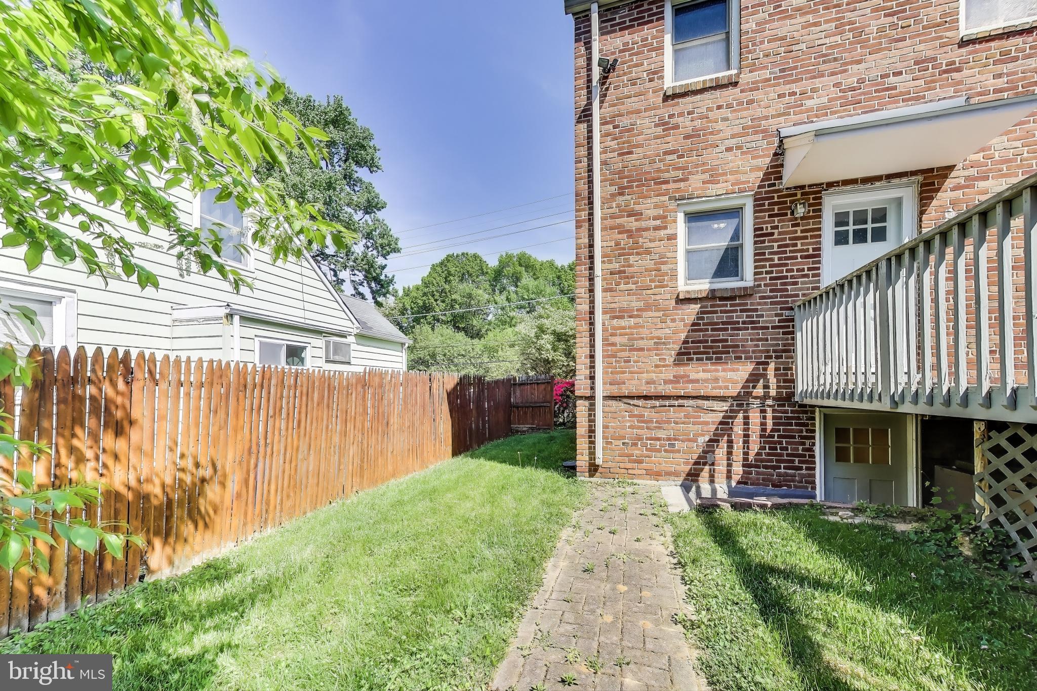 4600 Jones Bridge Road Bethesda, MD 20814 - Photo 31 of 38