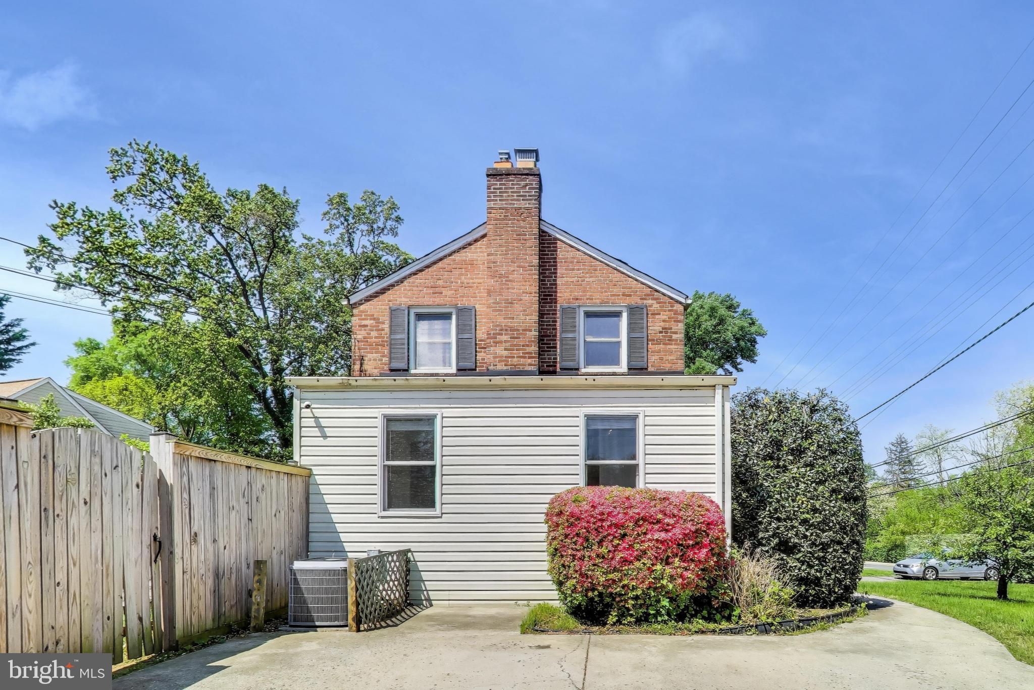 4600 Jones Bridge Road Bethesda, MD 20814 - Photo 33 of 38