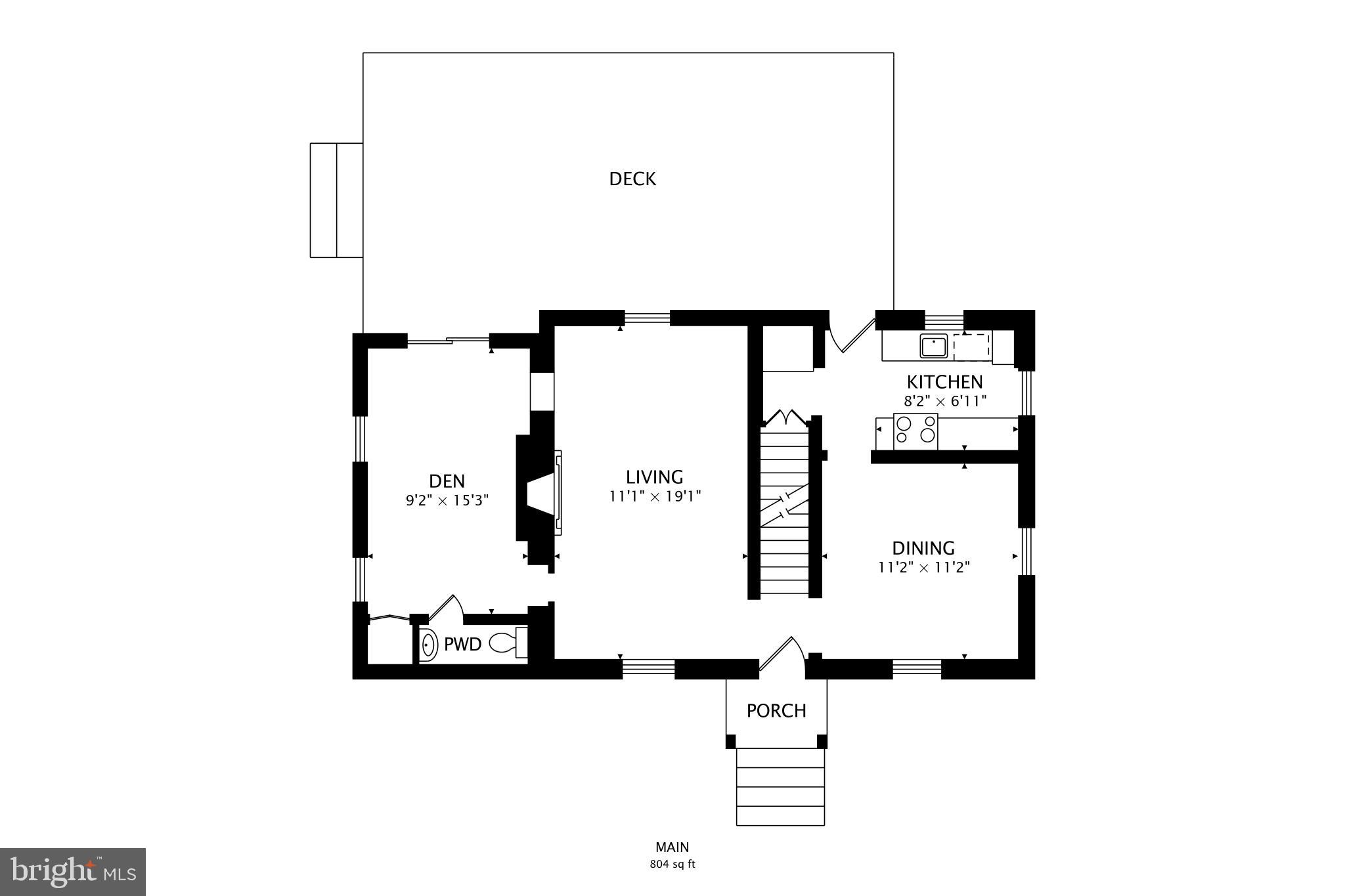 4600 Jones Bridge Road Bethesda, MD 20814 - Photo 37 of 38