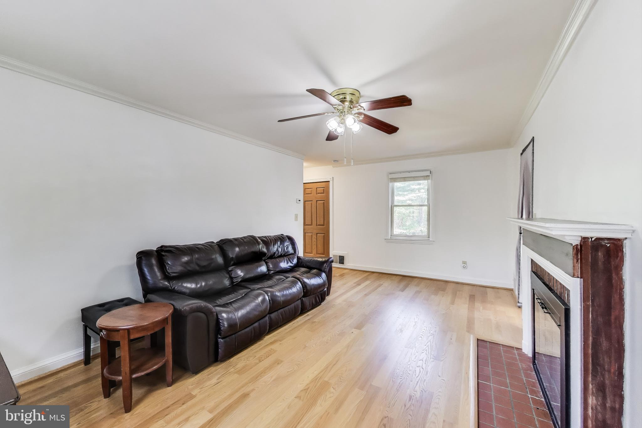 4600 Jones Bridge Road Bethesda, MD 20814 - Photo 6 of 38