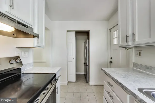 $3,800 | 4600 Jones Bridge Road, Bethesda, MD 20814