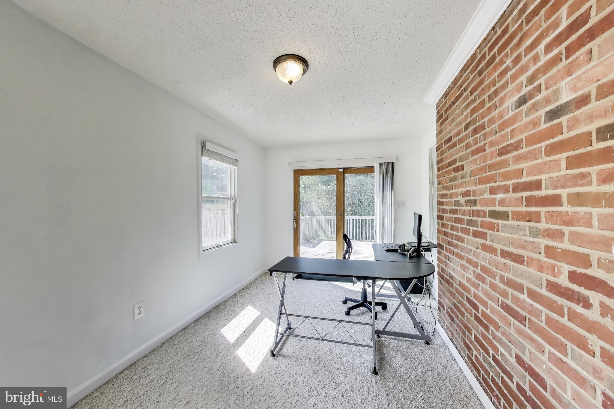 4600 Jones Bridge Road Bethesda, MD 20814 - Photo 10 of 38