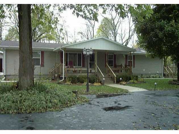 27593 Jackson Road Circleville, OH 43113 - Photo 1 of 1 Gallery Image 1