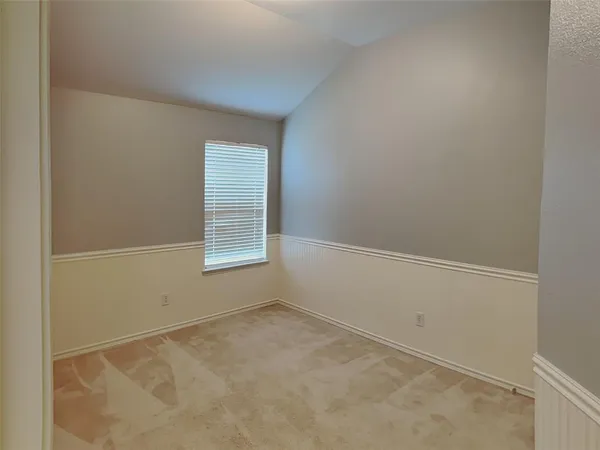 $2,450 | 5920 Paloma Blanca Drive, Fort Worth, TX 76179