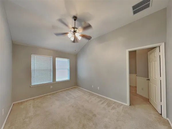 $2,450 | 5920 Paloma Blanca Drive, Fort Worth, TX 76179