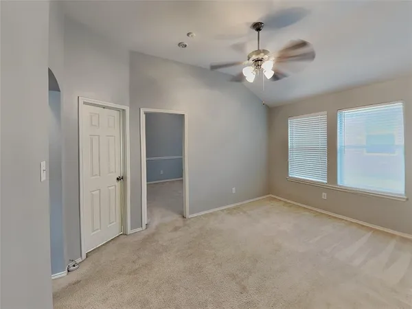 $2,450 | 5920 Paloma Blanca Drive, Fort Worth, TX 76179