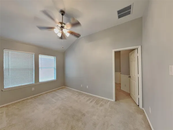 $2,450 | 5920 Paloma Blanca Drive, Fort Worth, TX 76179