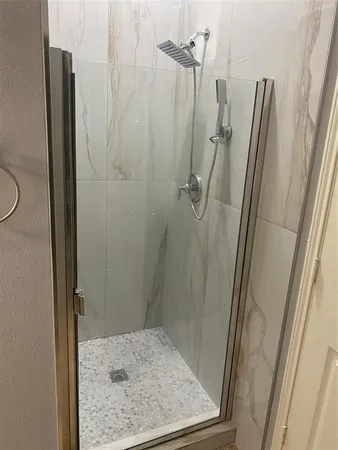 $2,450 | 5920 Paloma Blanca Drive, Fort Worth, TX 76179