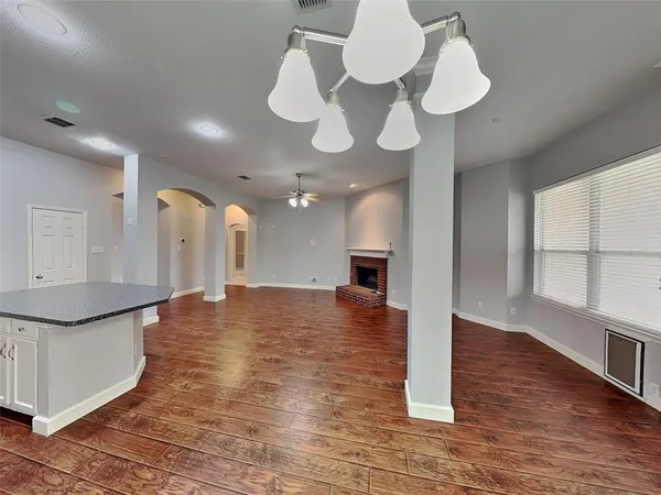 $2,450 | 5920 Paloma Blanca Drive, Fort Worth, TX 76179