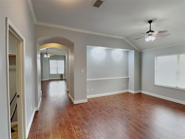 $2,450 | 5920 Paloma Blanca Drive, Fort Worth, TX 76179