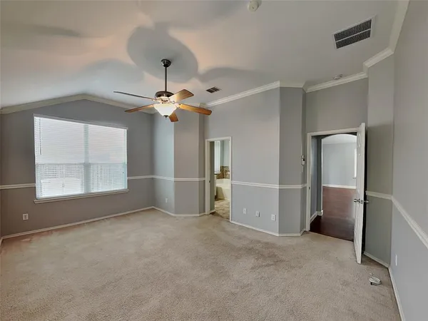 $2,450 | 5920 Paloma Blanca Drive, Fort Worth, TX 76179