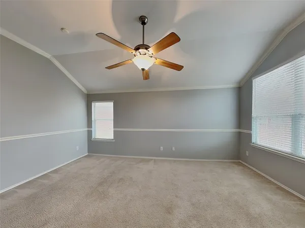 $2,450 | 5920 Paloma Blanca Drive, Fort Worth, TX 76179