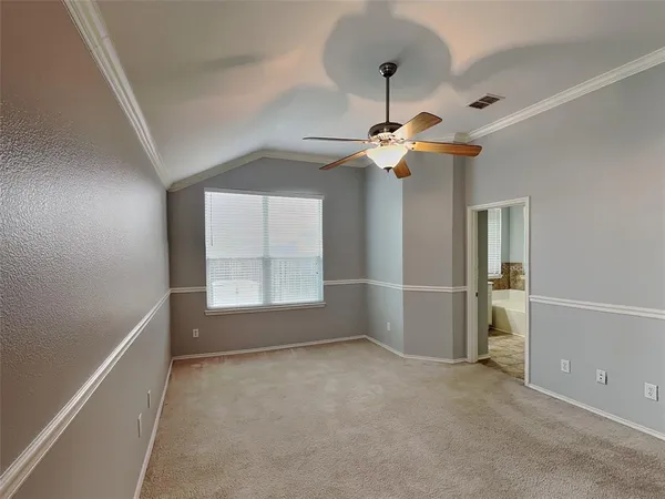 $2,450 | 5920 Paloma Blanca Drive, Fort Worth, TX 76179