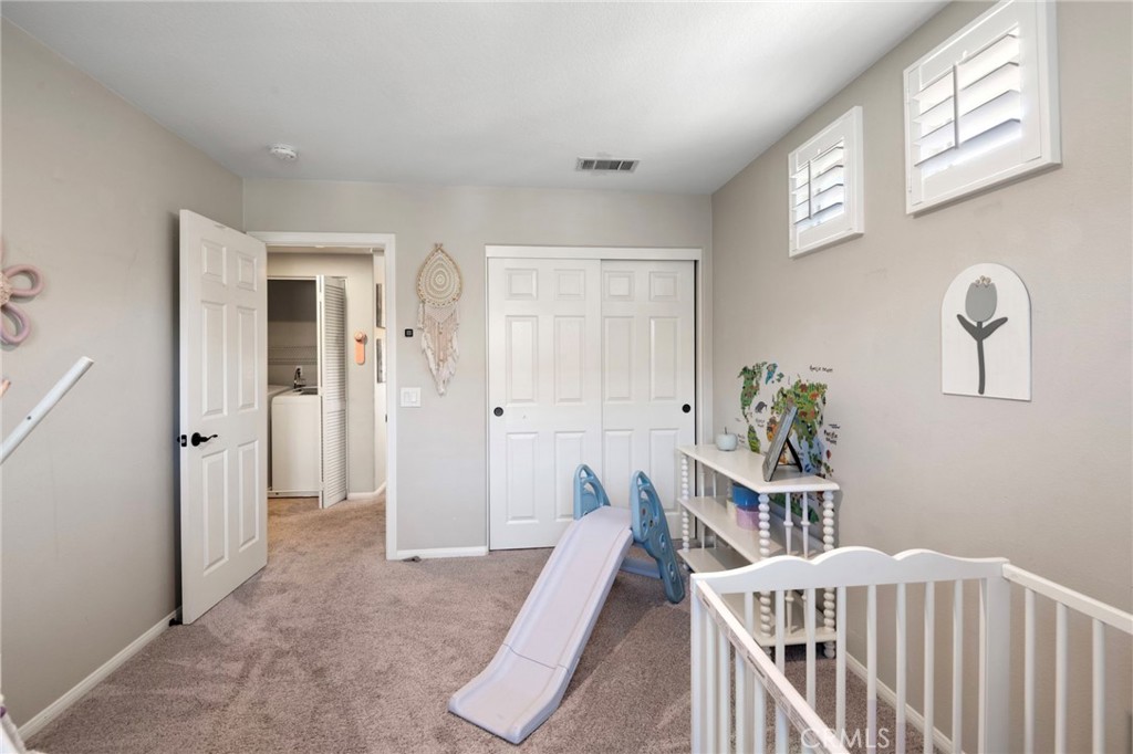 32 Sklar Street Ladera Ranch, CA 92694 - Photo 25 of 56
