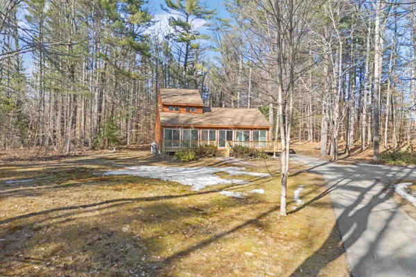 $540,000 | 120 Hooksett Turnpike, Concord, NH 03301