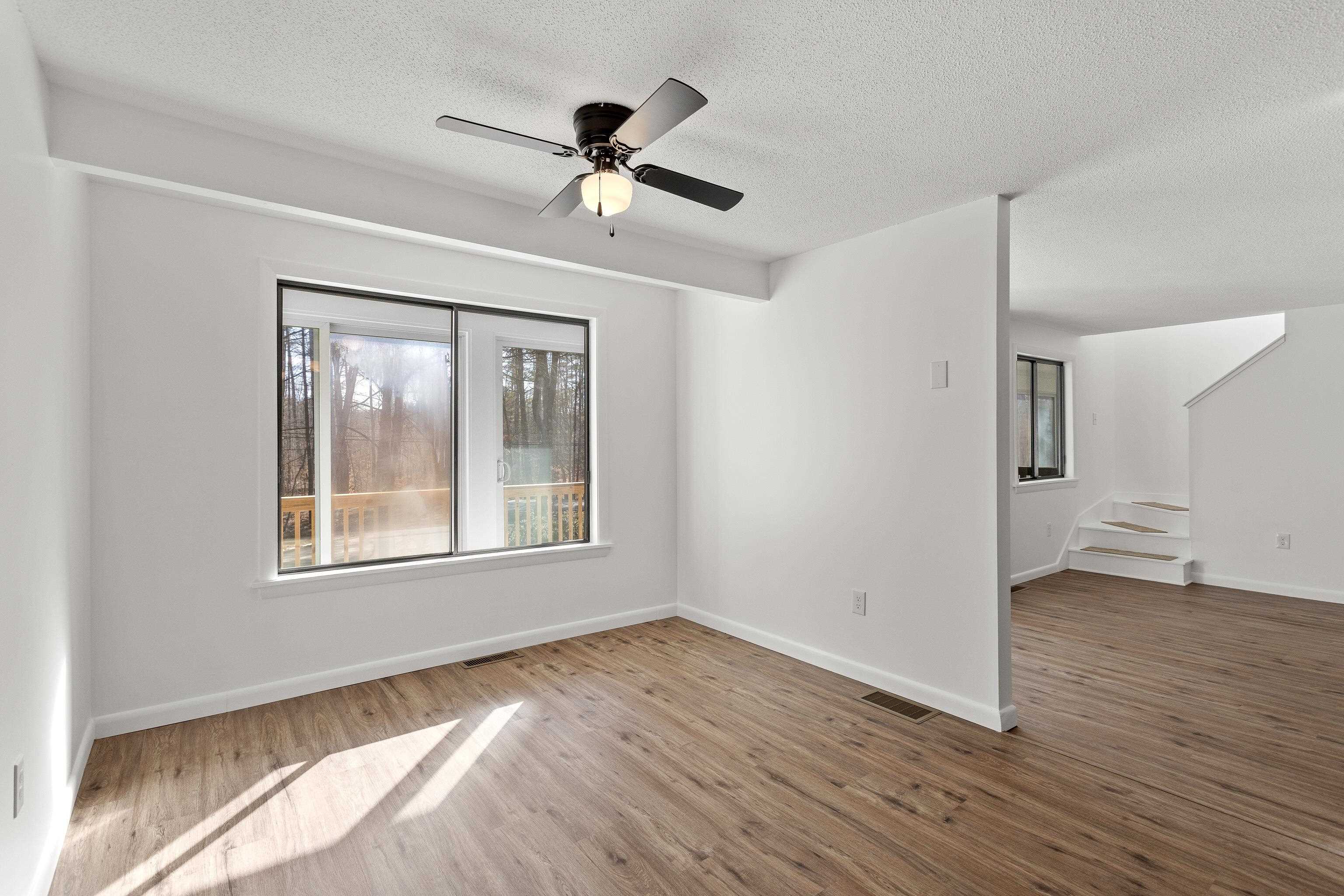 120 Hooksett Turnpike Concord, NH 03301 - Photo 11 of 58