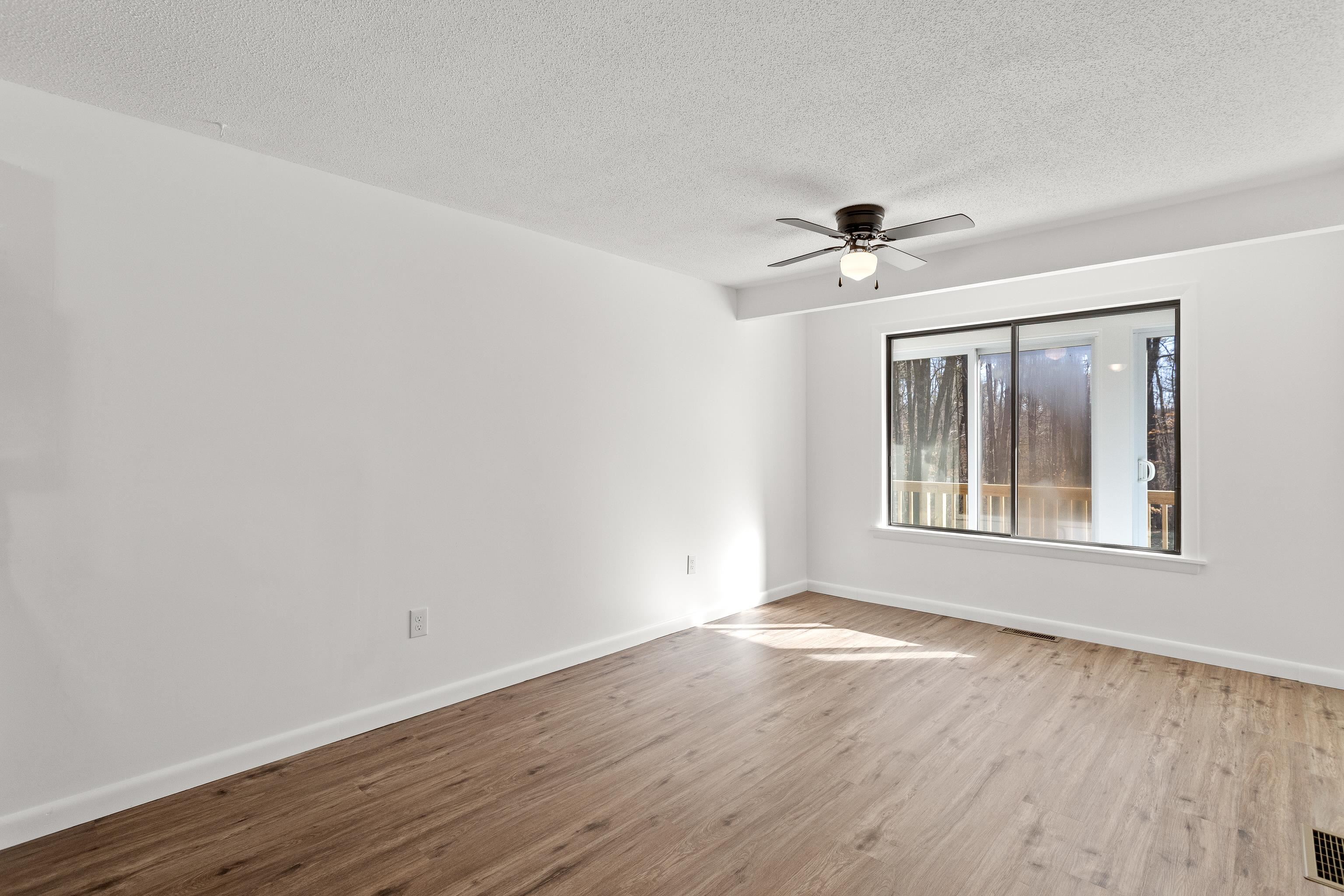 120 Hooksett Turnpike Concord, NH 03301 - Photo 12 of 58