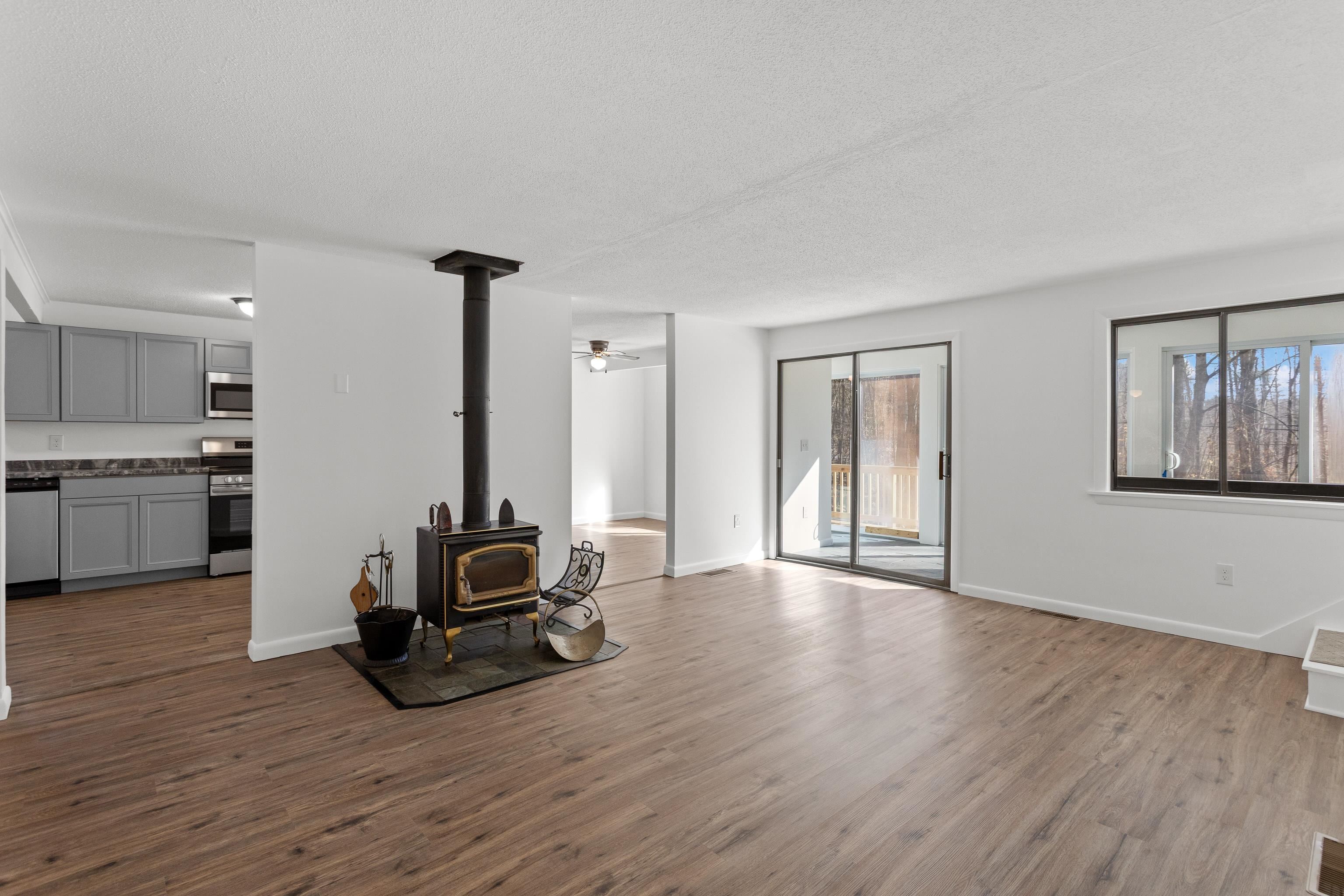 120 Hooksett Turnpike Concord, NH 03301 - Photo 13 of 58