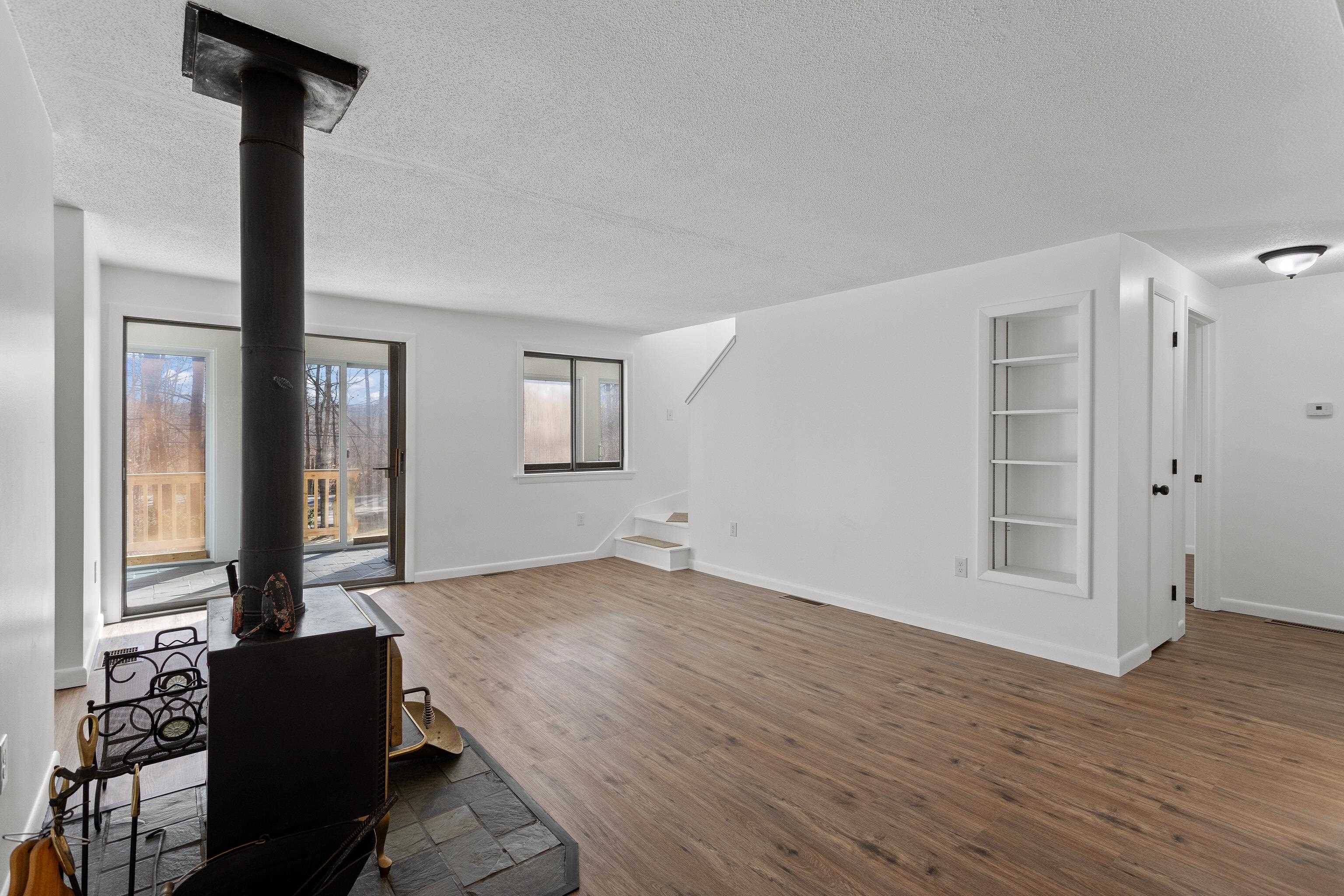 120 Hooksett Turnpike Concord, NH 03301 - Photo 14 of 58