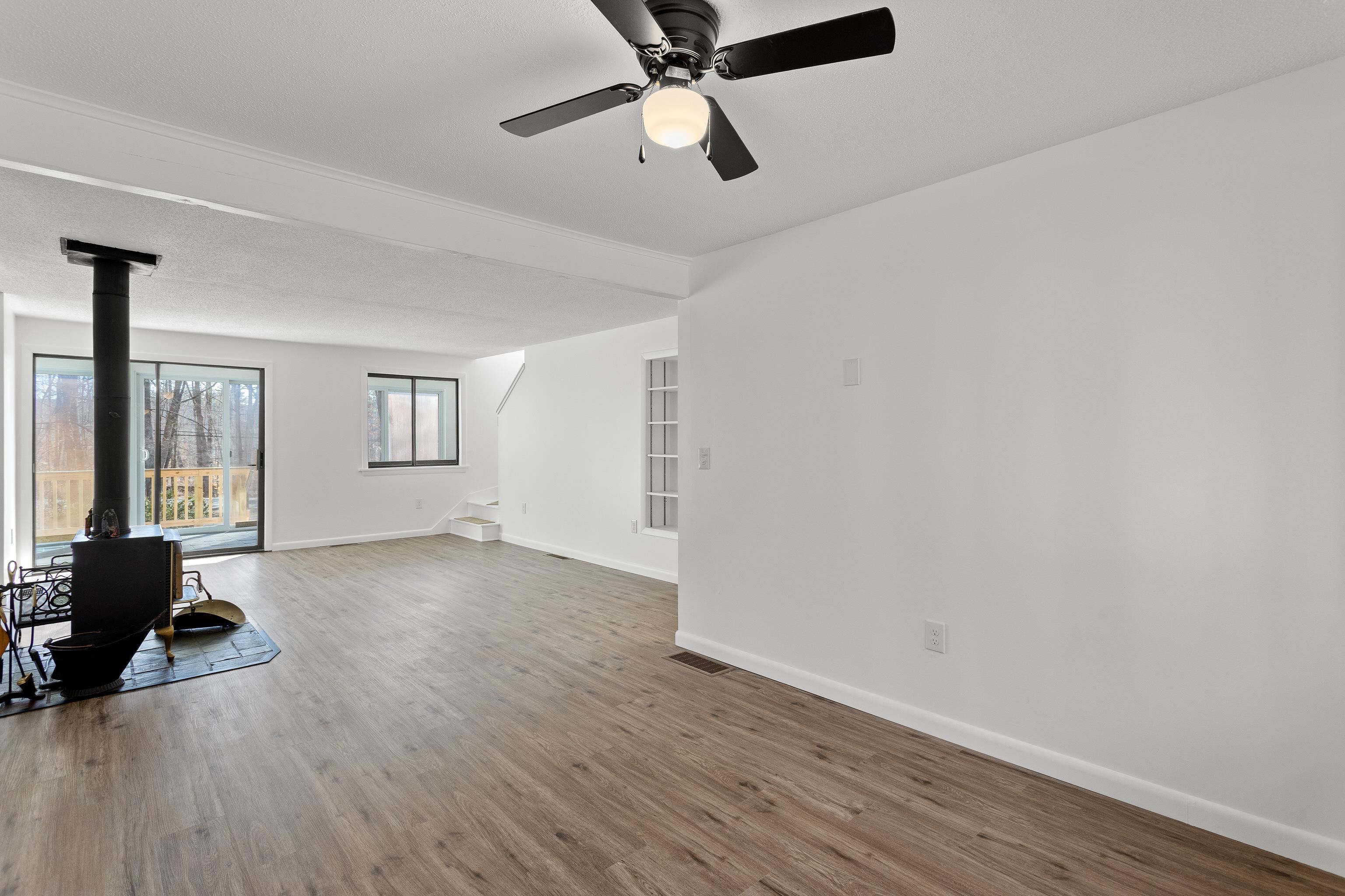 120 Hooksett Turnpike Concord, NH 03301 - Photo 16 of 58