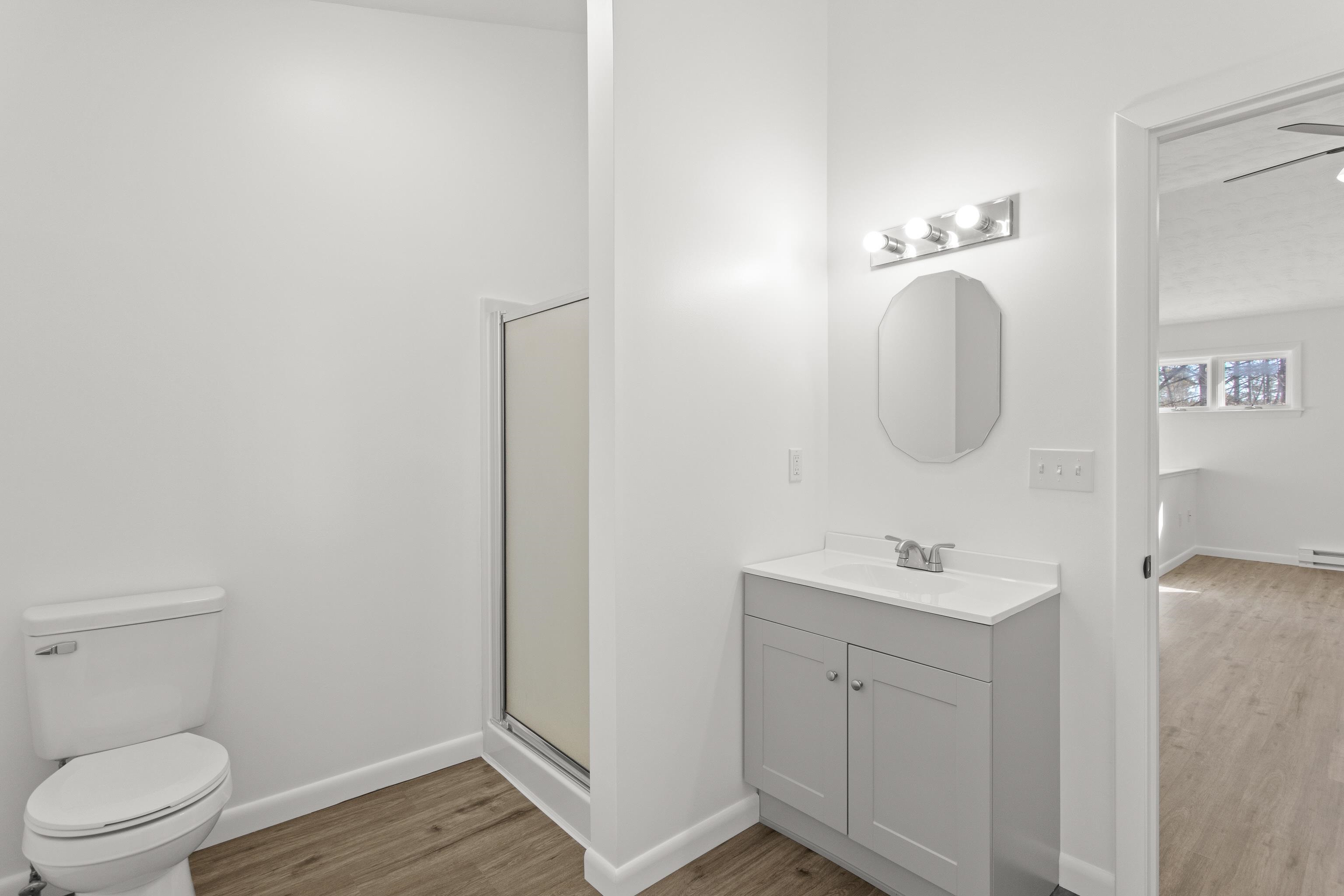 120 Hooksett Turnpike Concord, NH 03301 - Photo 17 of 58