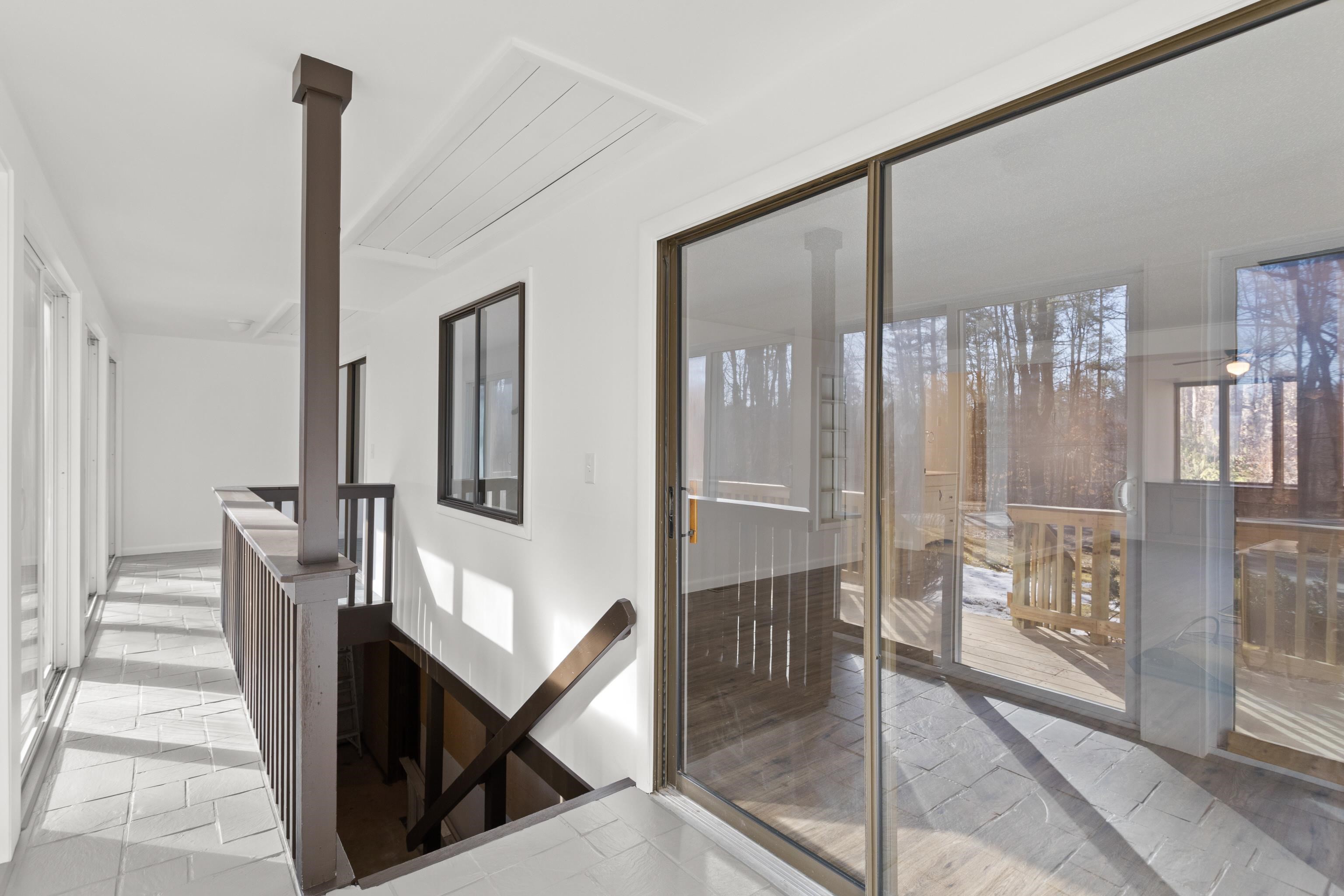 120 Hooksett Turnpike Concord, NH 03301 - Photo 19 of 58