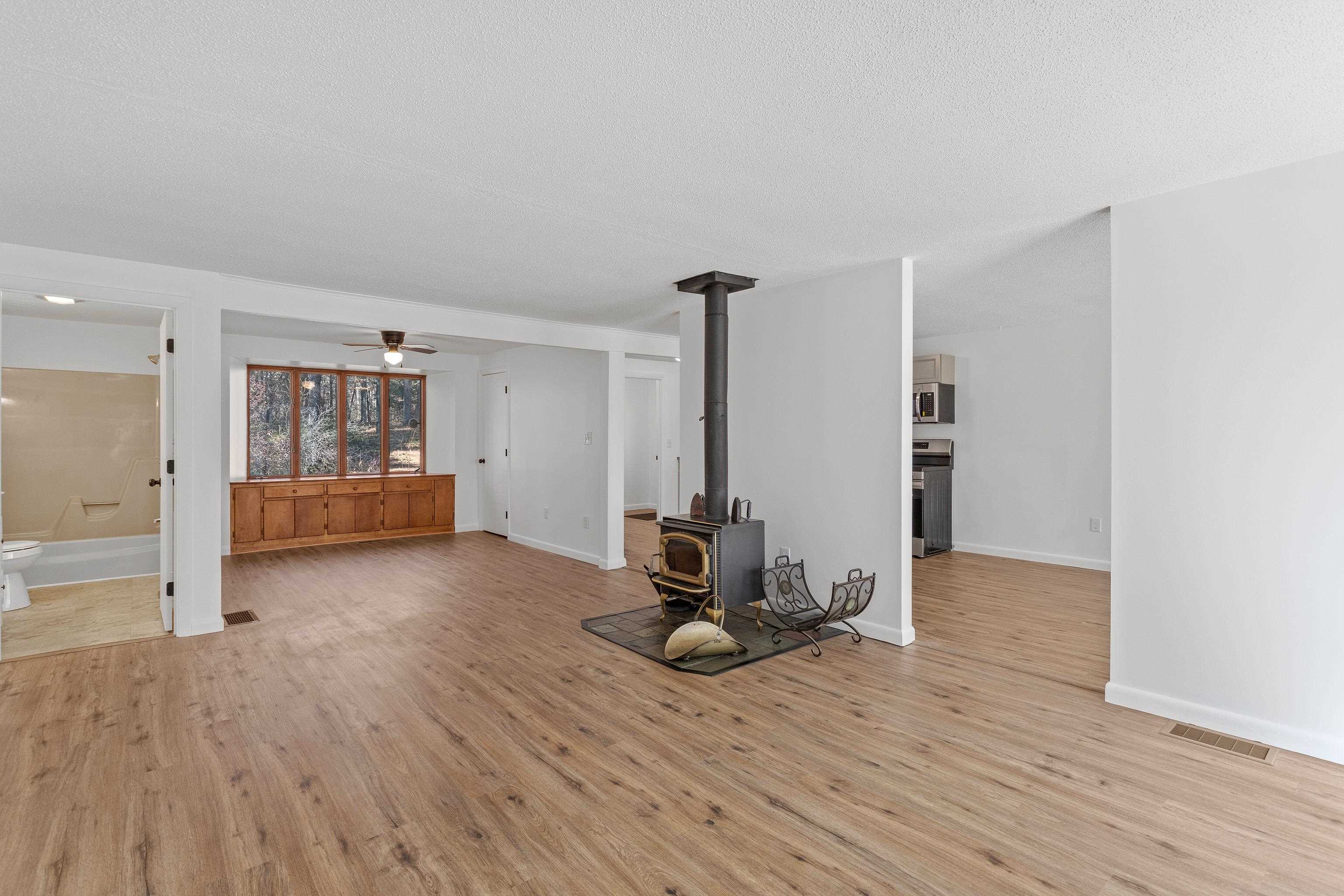 120 Hooksett Turnpike Concord, NH 03301 - Photo 20 of 58