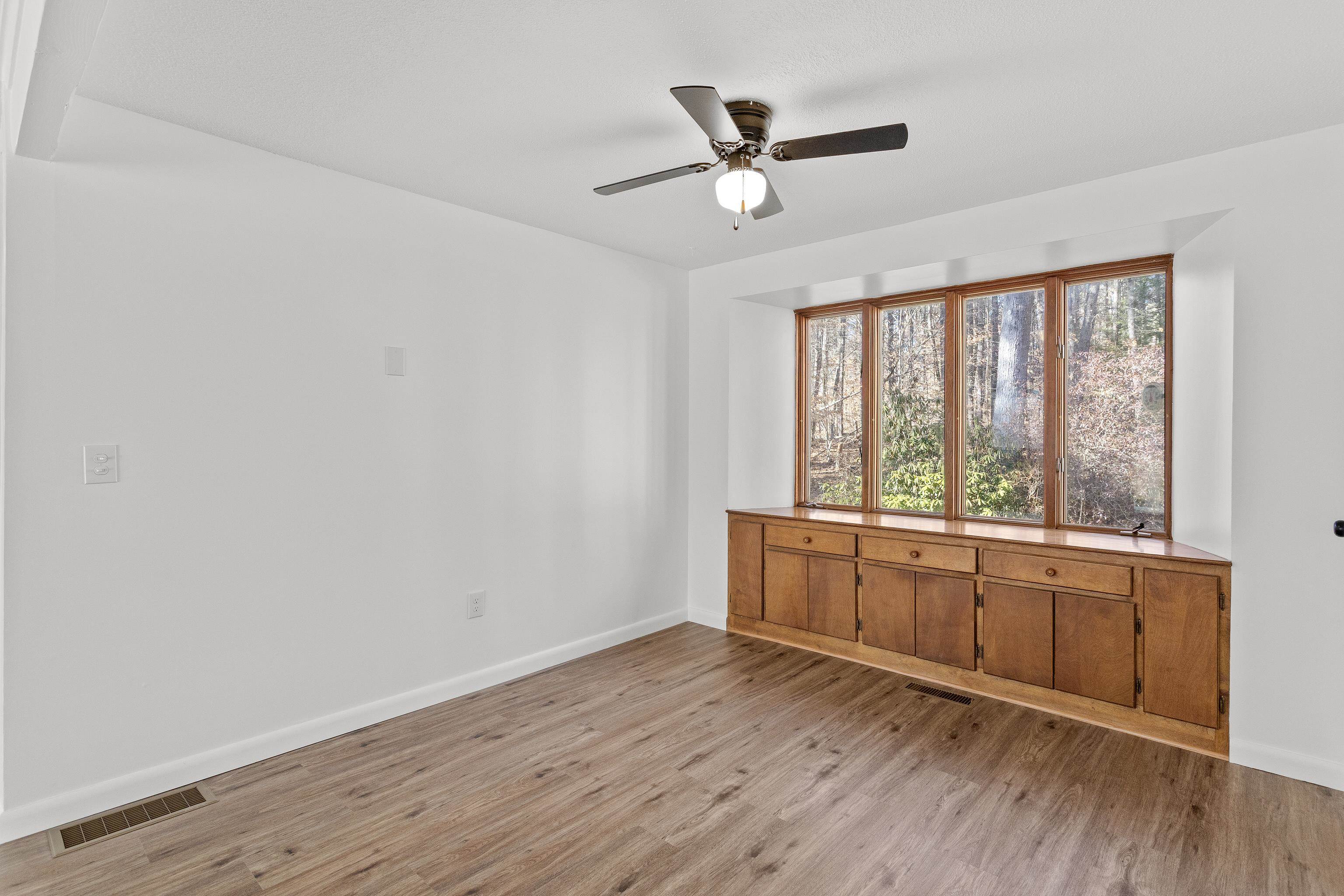 120 Hooksett Turnpike Concord, NH 03301 - Photo 21 of 58