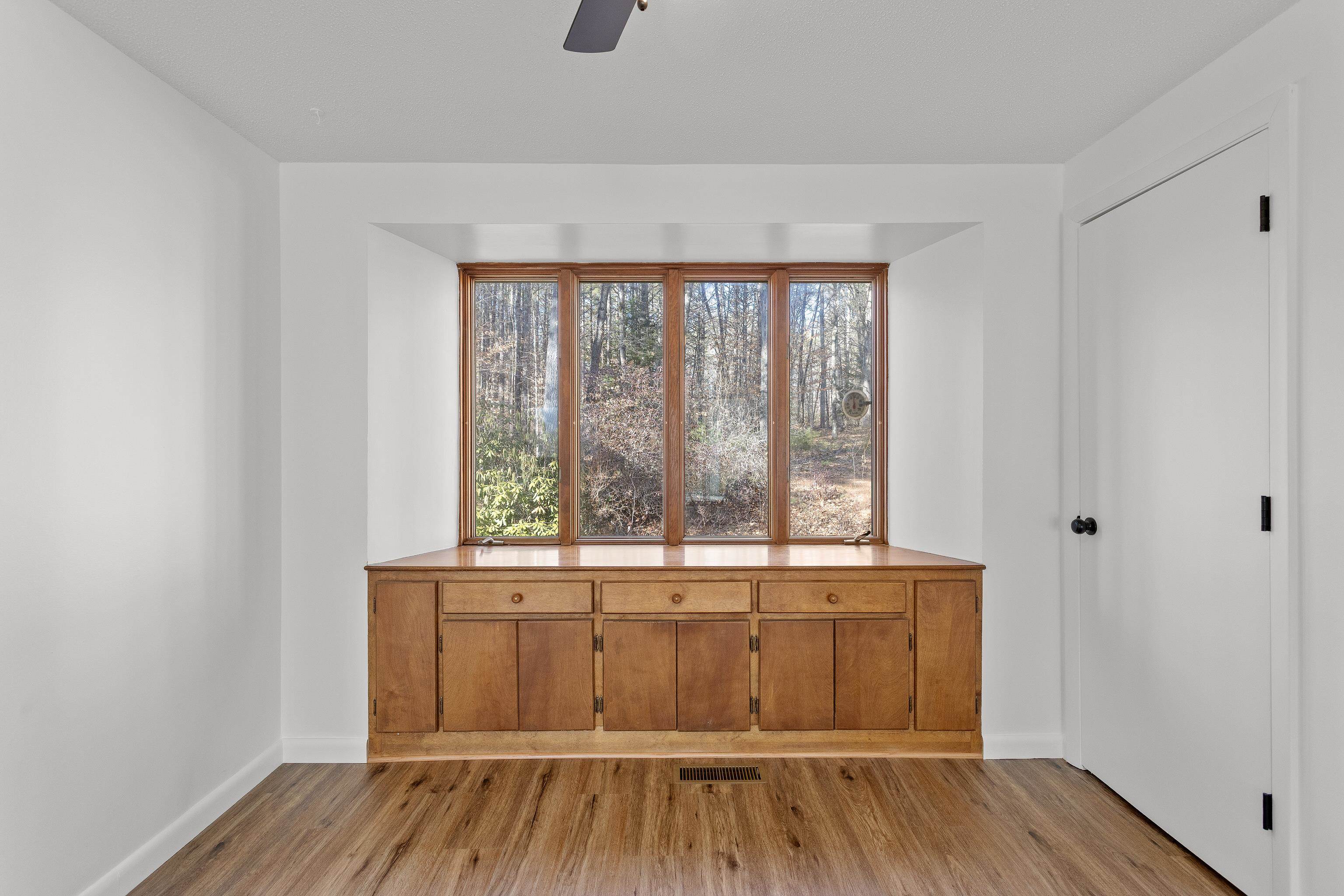 120 Hooksett Turnpike Concord, NH 03301 - Photo 22 of 58