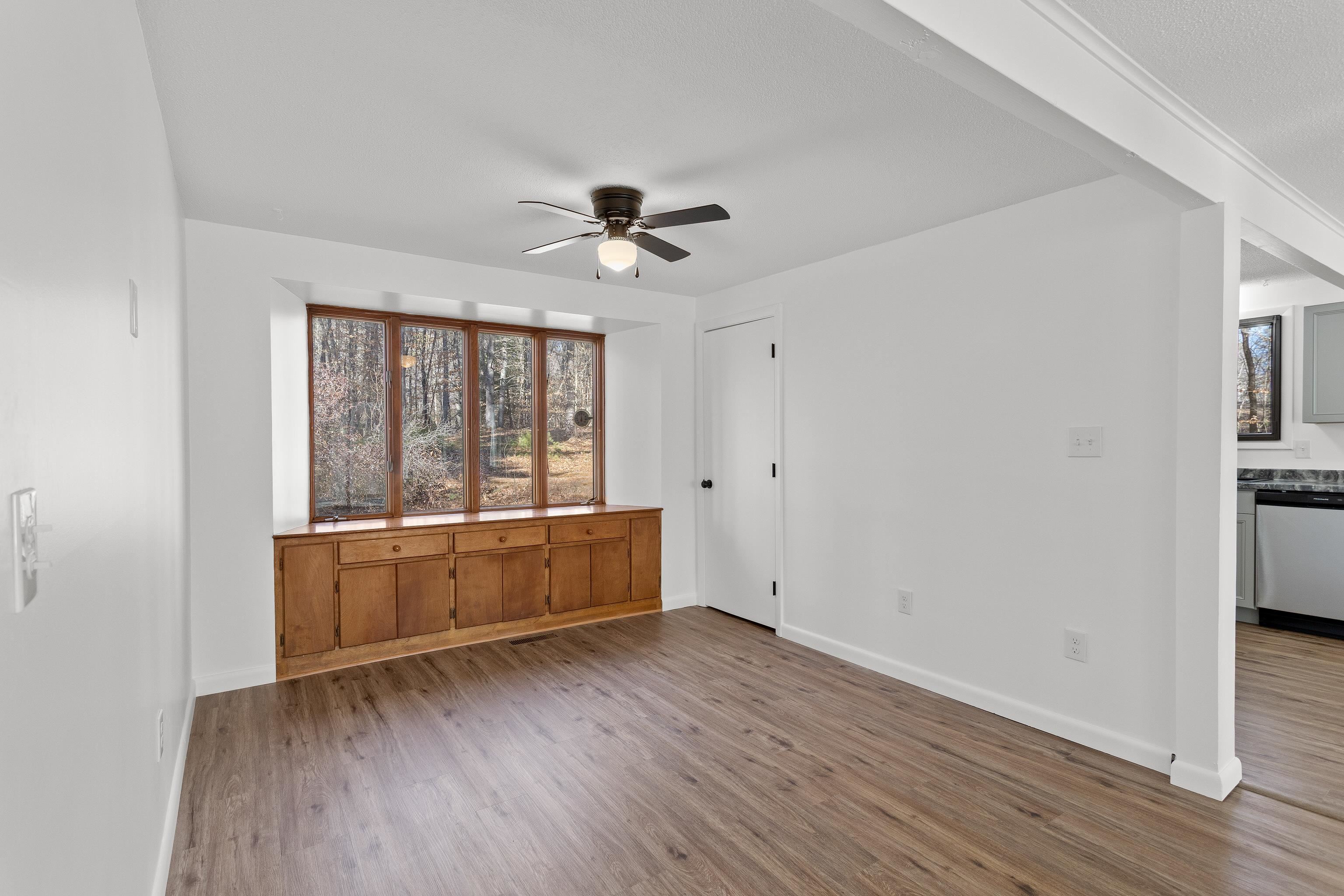 120 Hooksett Turnpike Concord, NH 03301 - Photo 23 of 58