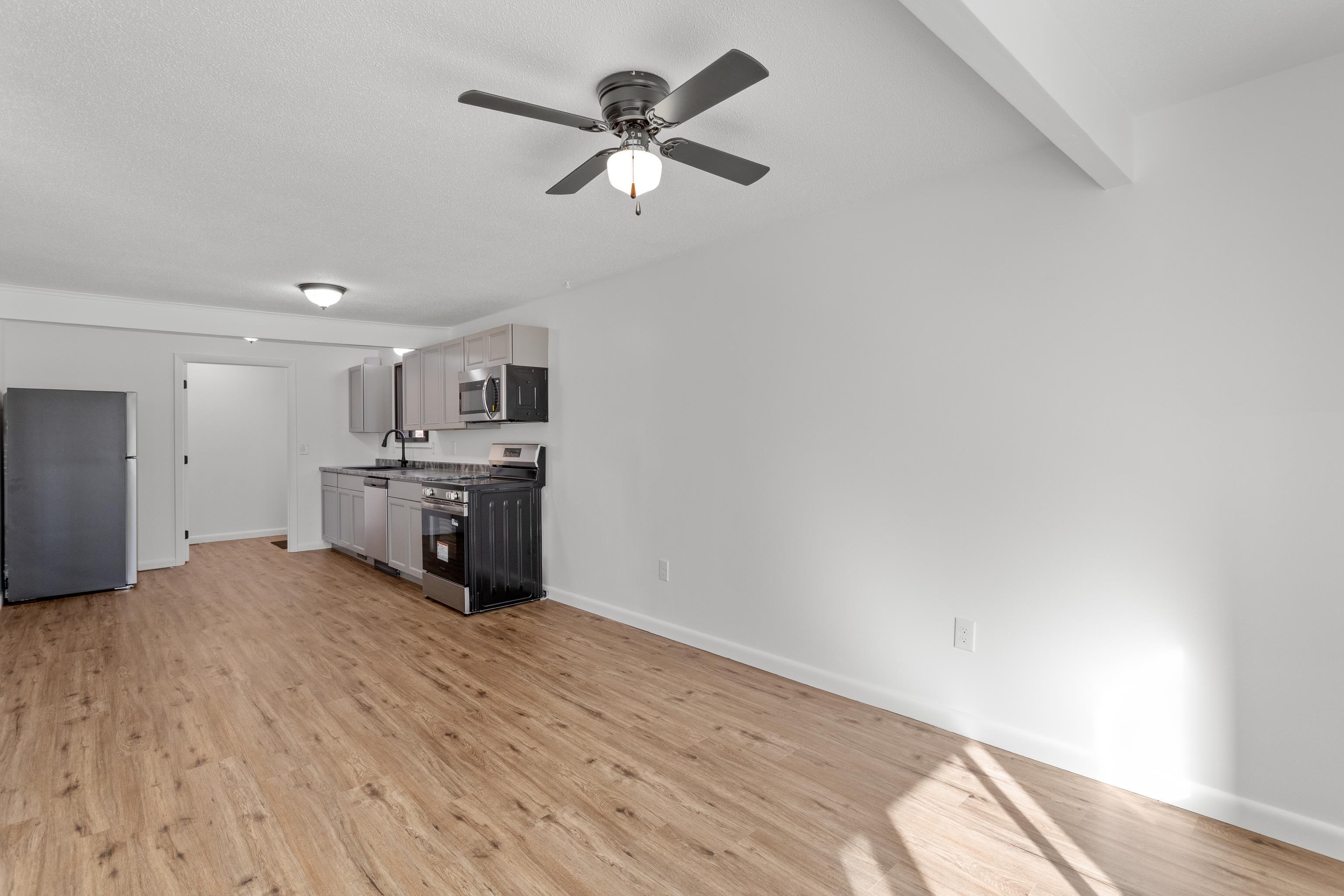 120 Hooksett Turnpike Concord, NH 03301 - Photo 24 of 58