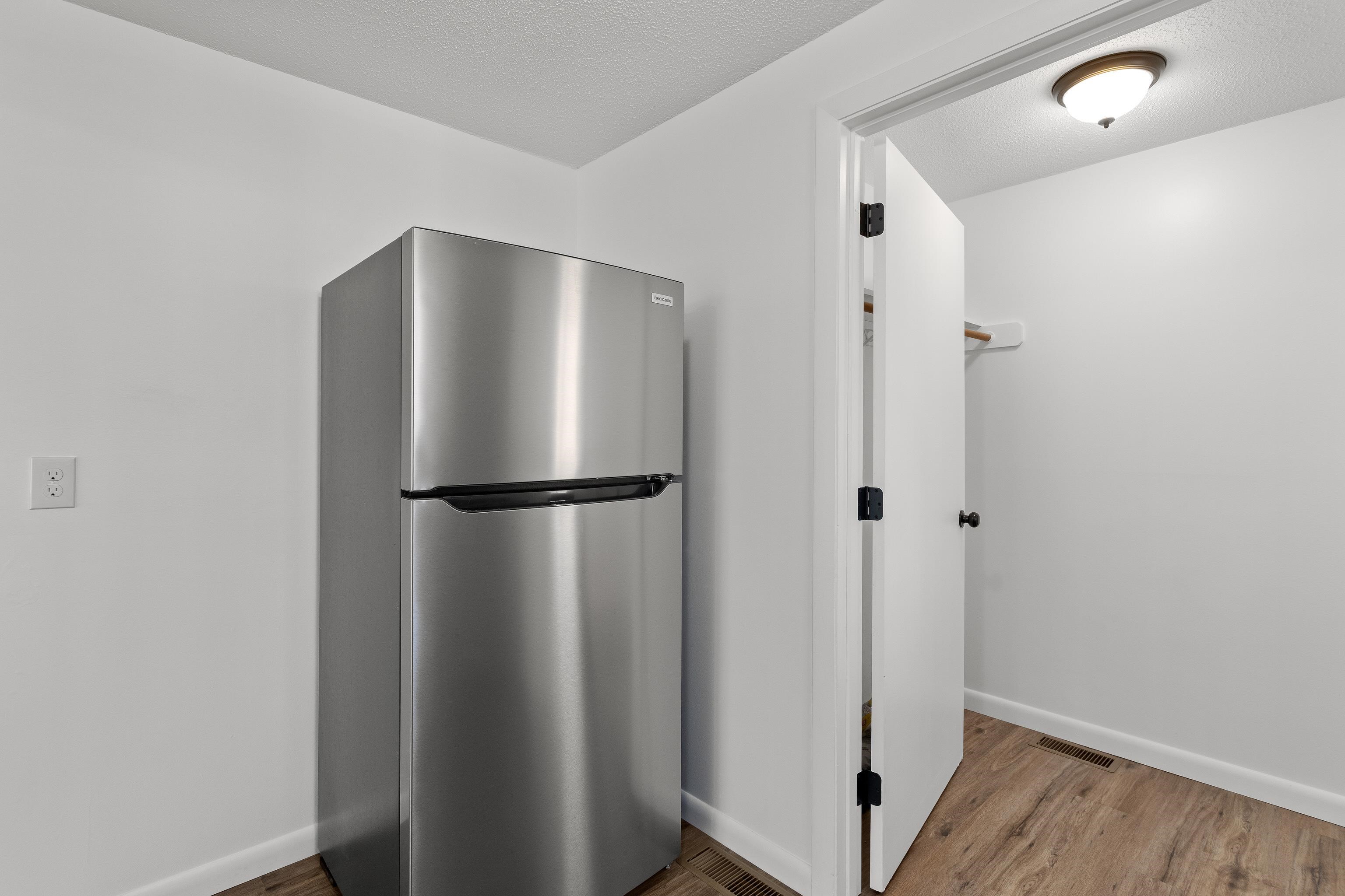 120 Hooksett Turnpike Concord, NH 03301 - Photo 25 of 58