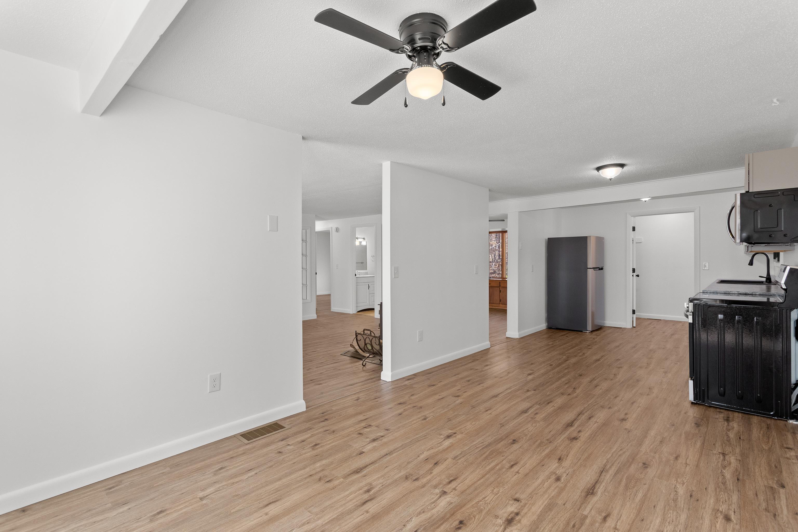 120 Hooksett Turnpike Concord, NH 03301 - Photo 26 of 58