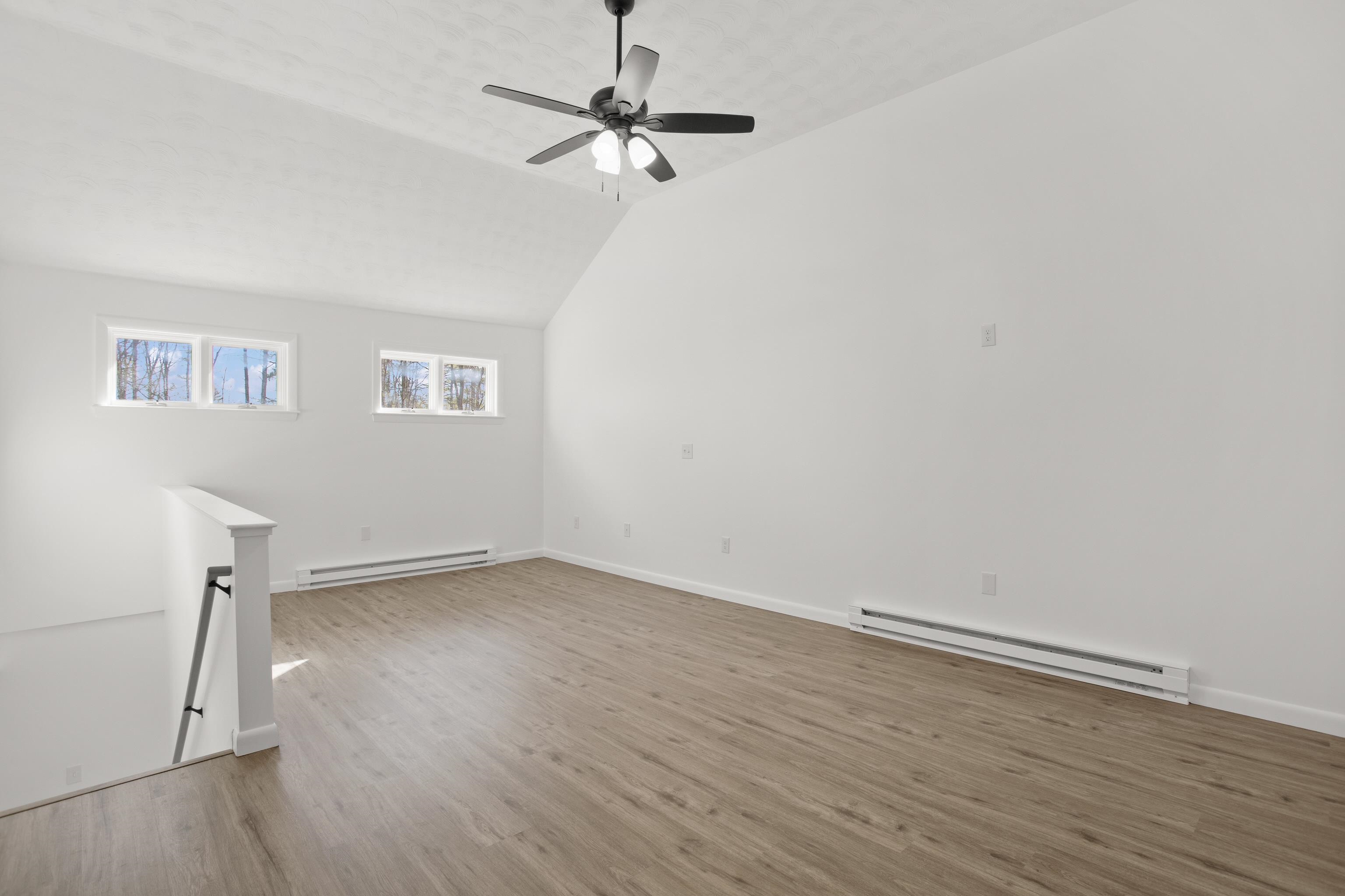 120 Hooksett Turnpike Concord, NH 03301 - Photo 27 of 58