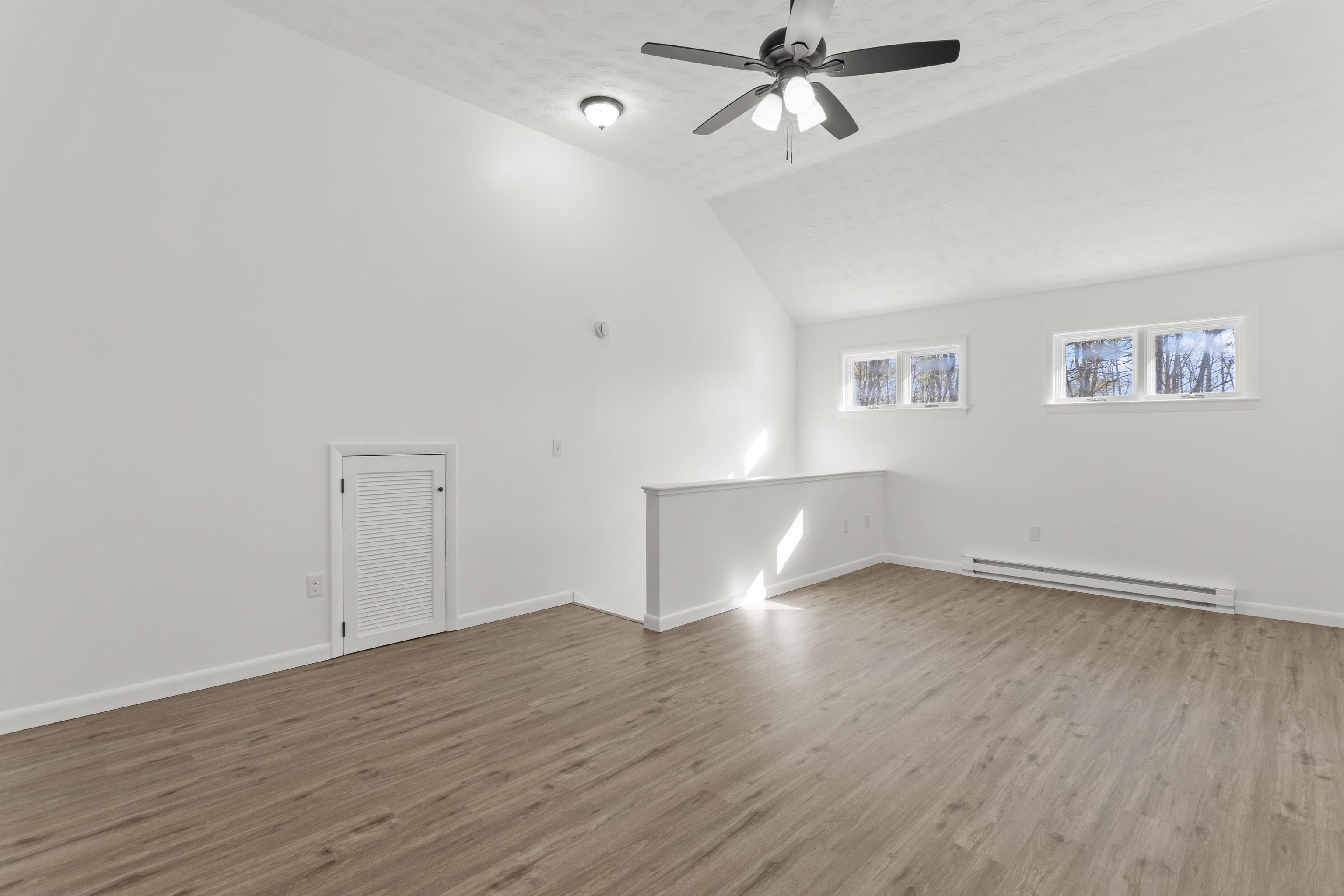 120 Hooksett Turnpike Concord, NH 03301 - Photo 28 of 58