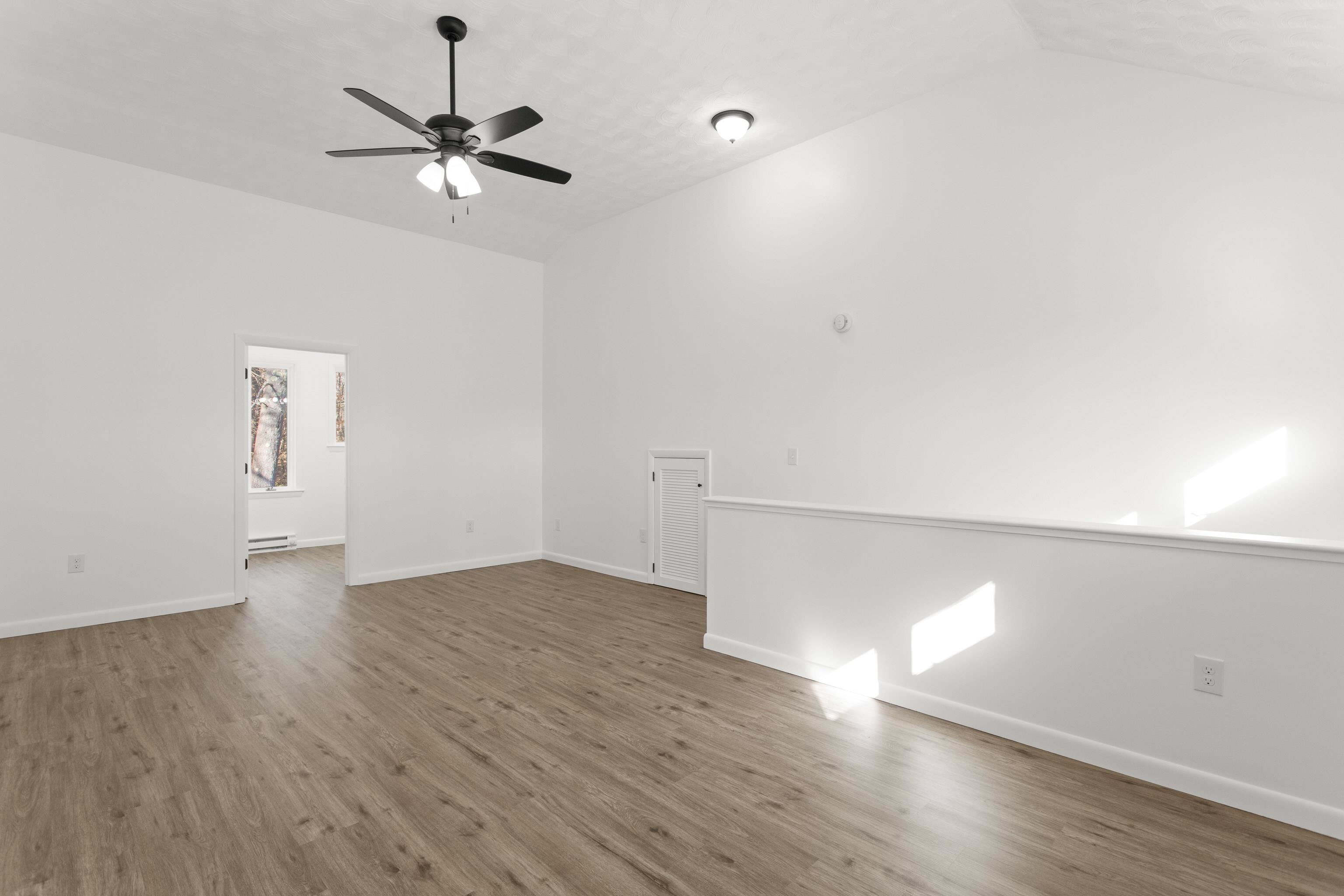 120 Hooksett Turnpike Concord, NH 03301 - Photo 29 of 58