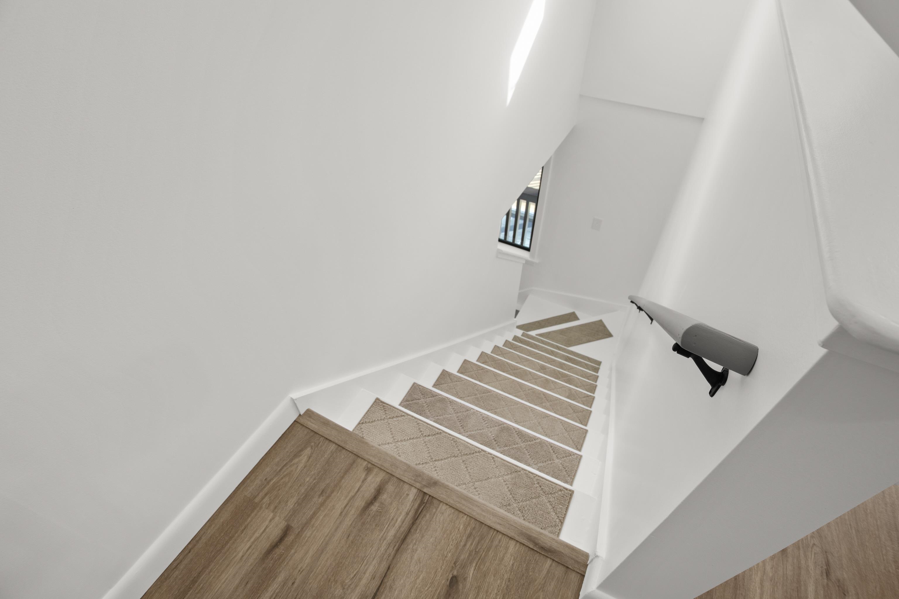 120 Hooksett Turnpike Concord, NH 03301 - Photo 30 of 58