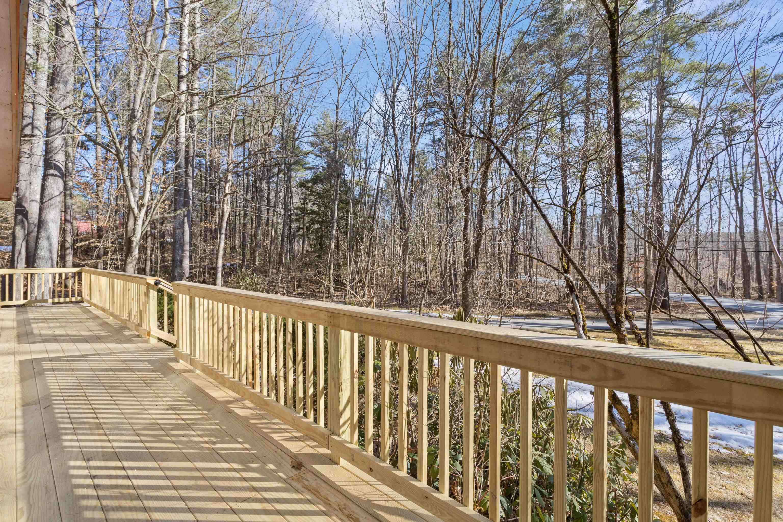 120 Hooksett Turnpike Concord, NH 03301 - Photo 3 of 58