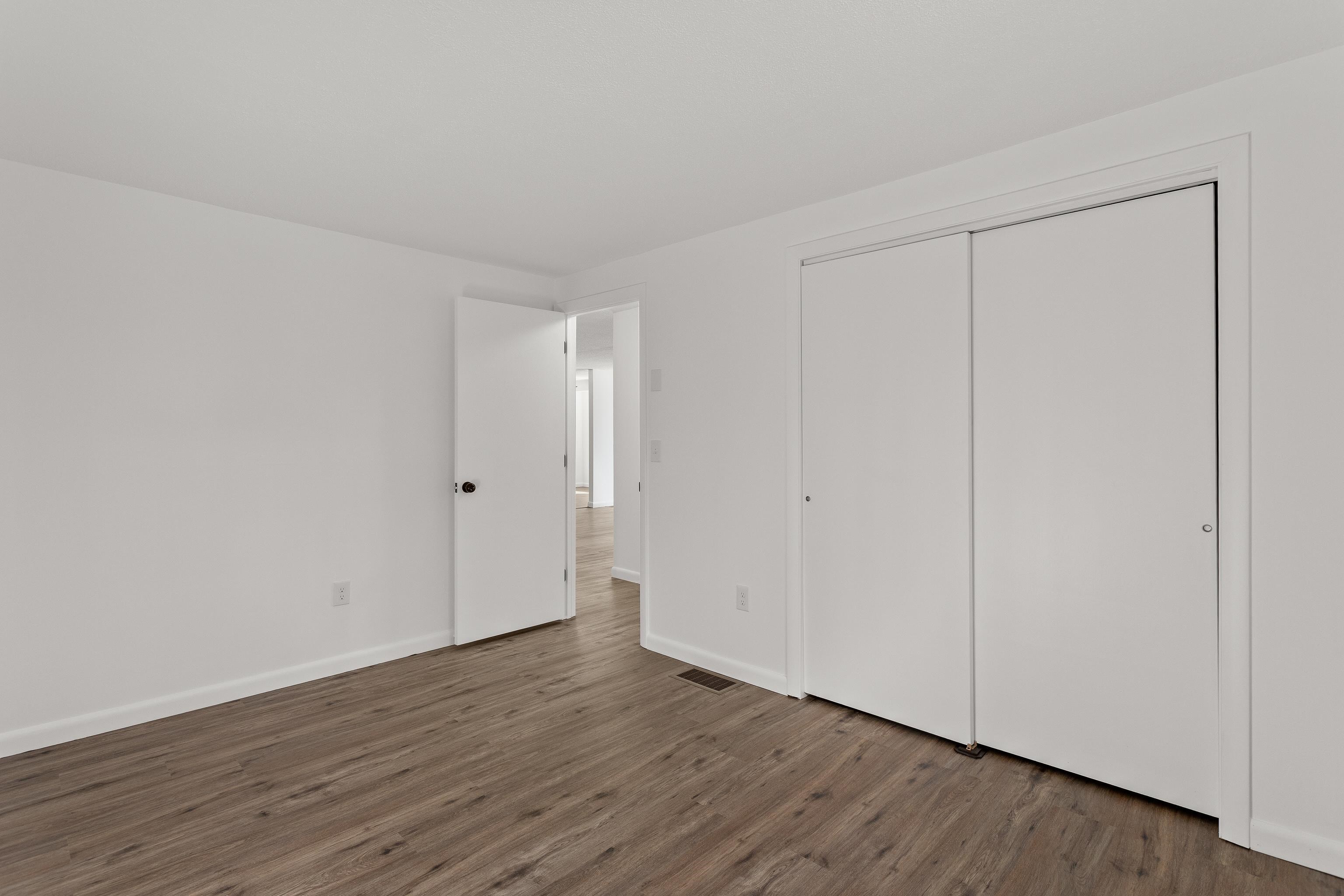 120 Hooksett Turnpike Concord, NH 03301 - Photo 31 of 58