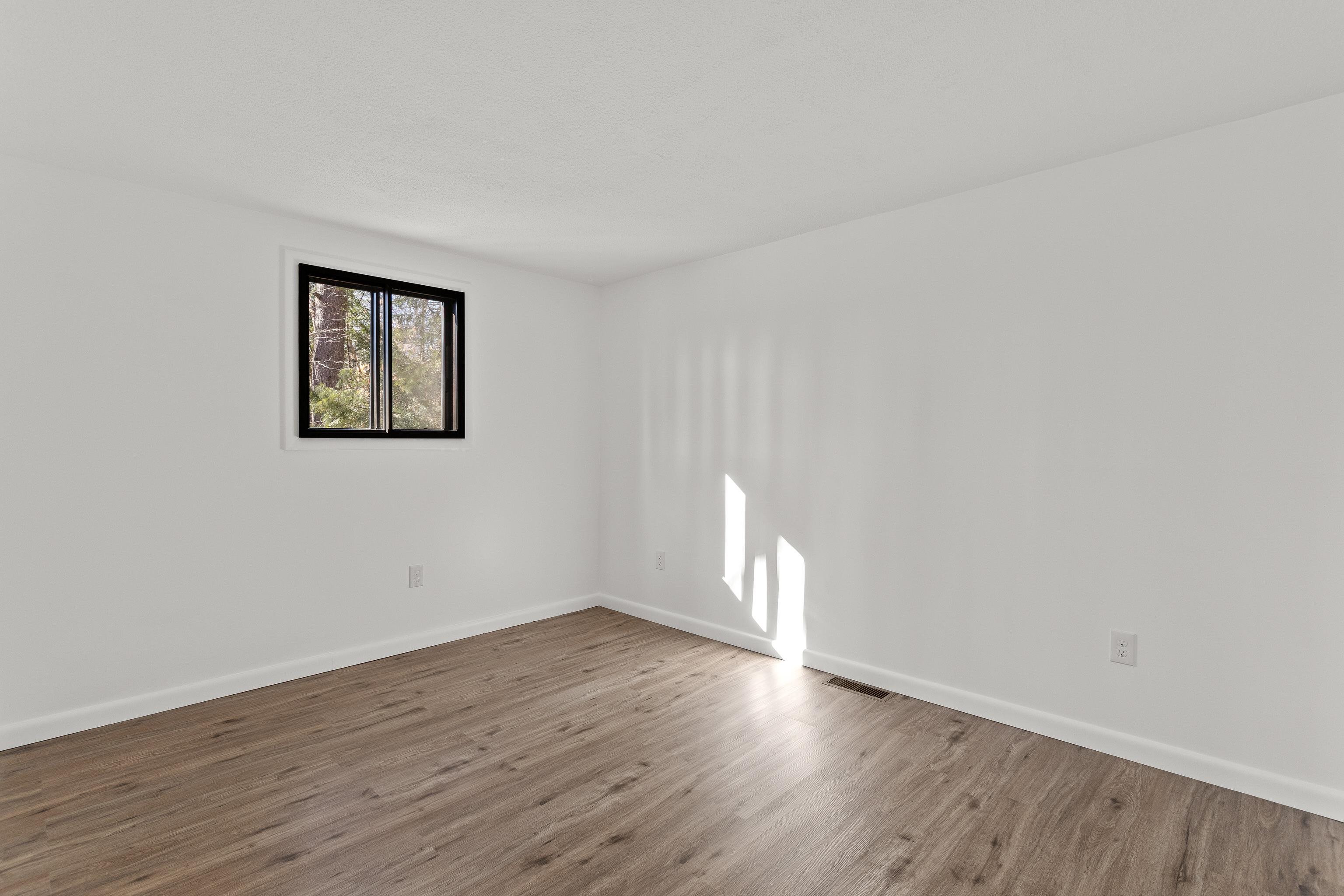 120 Hooksett Turnpike Concord, NH 03301 - Photo 32 of 58