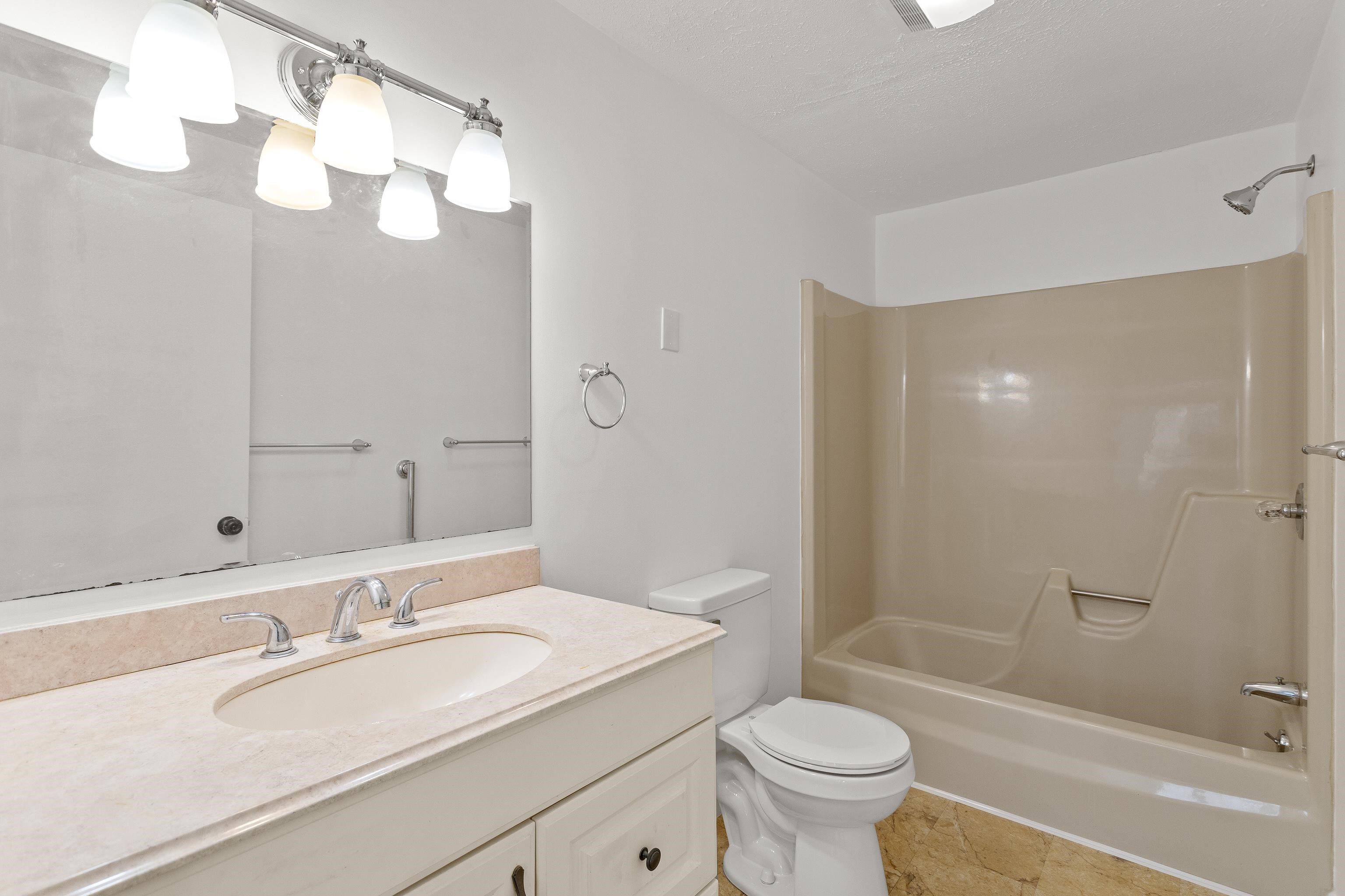 120 Hooksett Turnpike Concord, NH 03301 - Photo 33 of 58