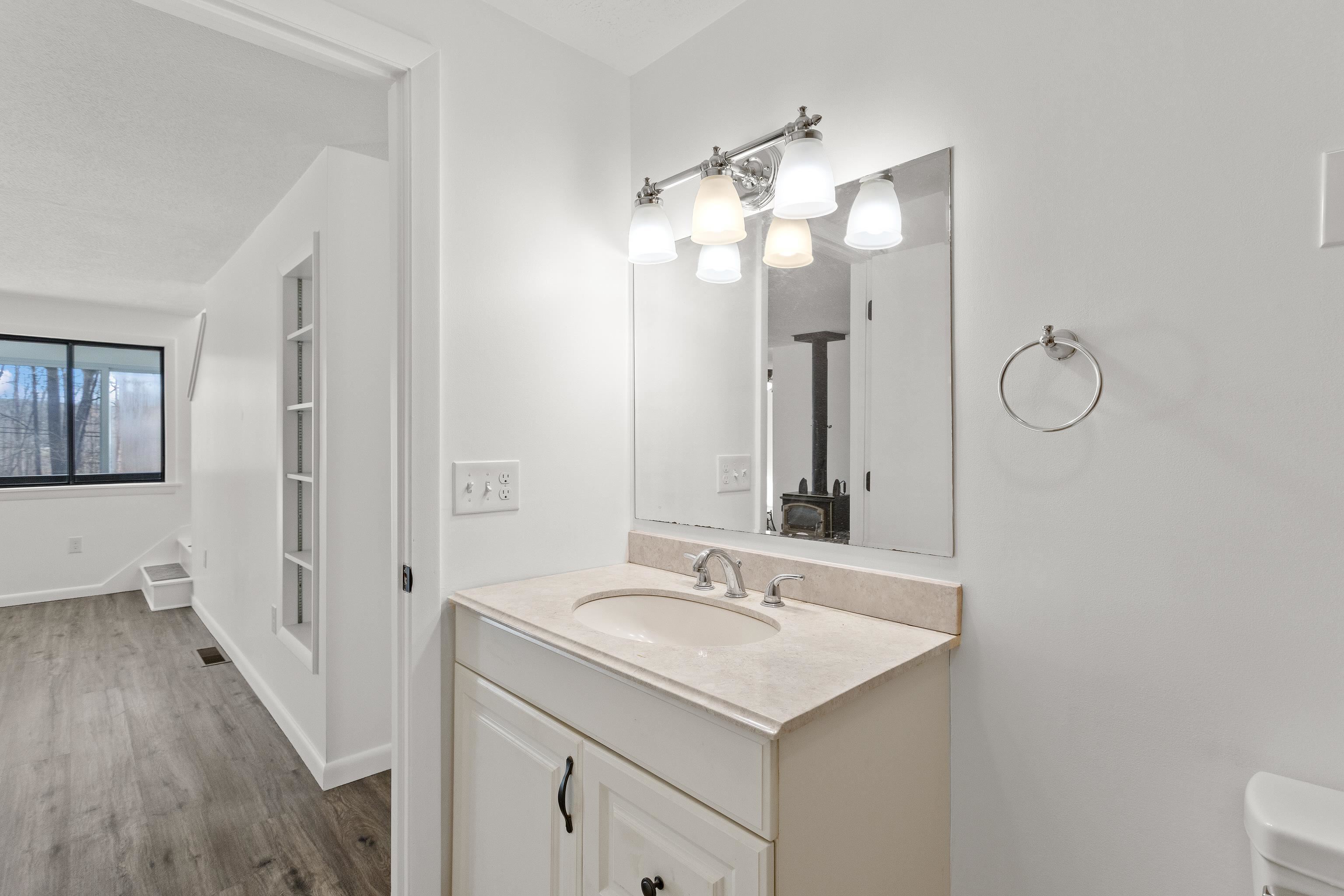 120 Hooksett Turnpike Concord, NH 03301 - Photo 34 of 58