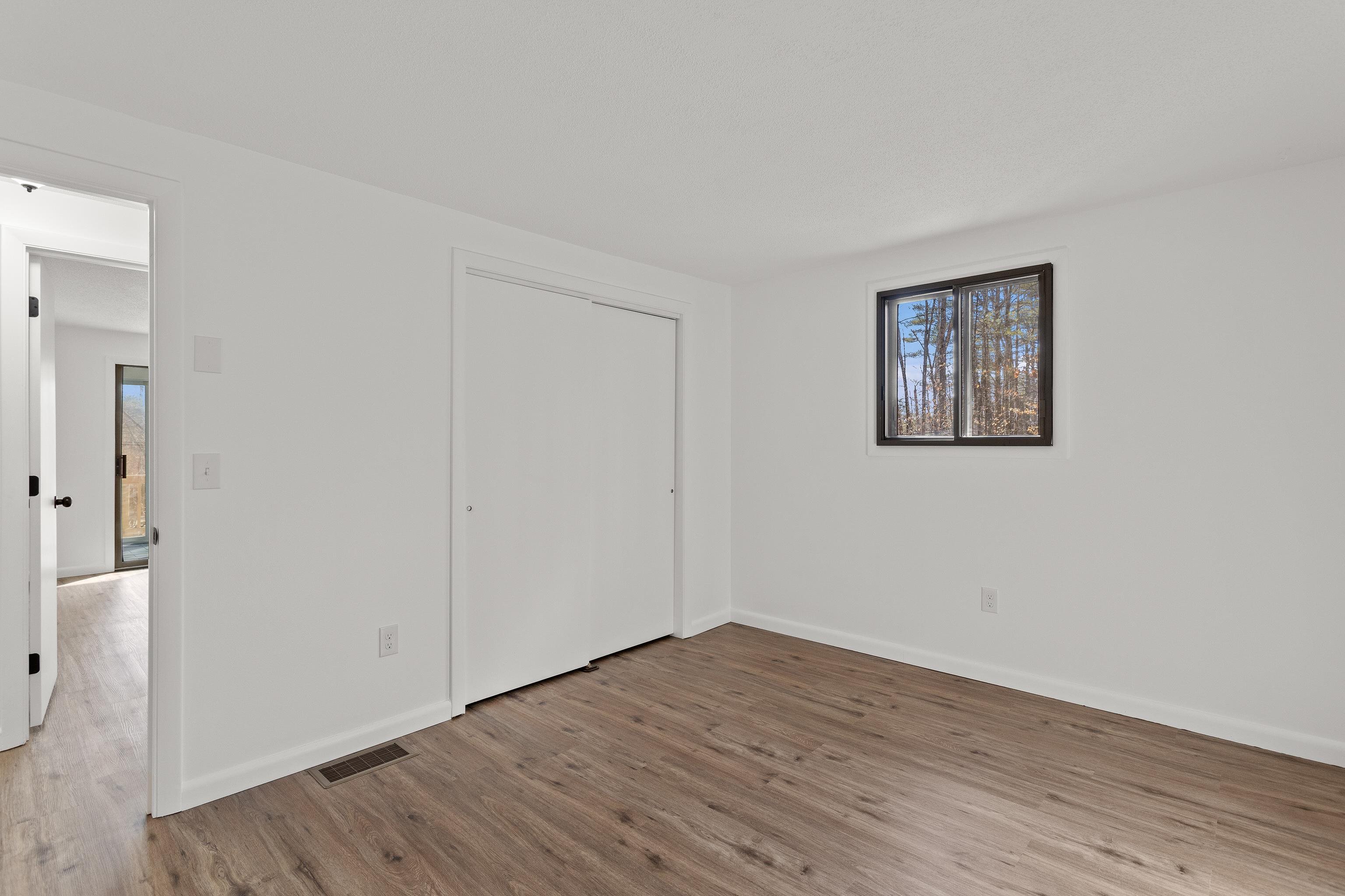 120 Hooksett Turnpike Concord, NH 03301 - Photo 35 of 58